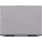 Ноутбук Maibenben Style B514B-i736UM (F2SPGRE6) - B514B-i736UMF2SPGRE6 - фото 5