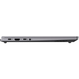 Ноутбук Maibenben Style B514B-i736UM (F2SPGRE6) (B514B-i736UMF2SPGRE6)