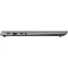 Ноутбук Maibenben Style B514B-i736UM (F2SPGRE6) - B514B-i736UMF2SPGRE6 - фото 3