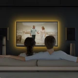 Умная светодиодная лента TP-Link Tapo L900-10
