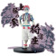 Фигурка Banpresto Demon Slayer Demon Akaza - 89121
