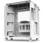 Корпус NZXT H6 Flow White - CC-H61FW-01 - фото 4