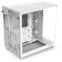 Корпус NZXT H6 Flow White - CC-H61FW-01 - фото 5
