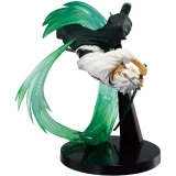 Фигурка Banpresto Demon Slayer Shinazugawa (88148)