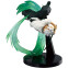 Фигурка Banpresto Demon Slayer Shinazugawa - 88148