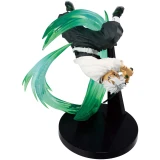 Фигурка Banpresto Demon Slayer Shinazugawa (88148)