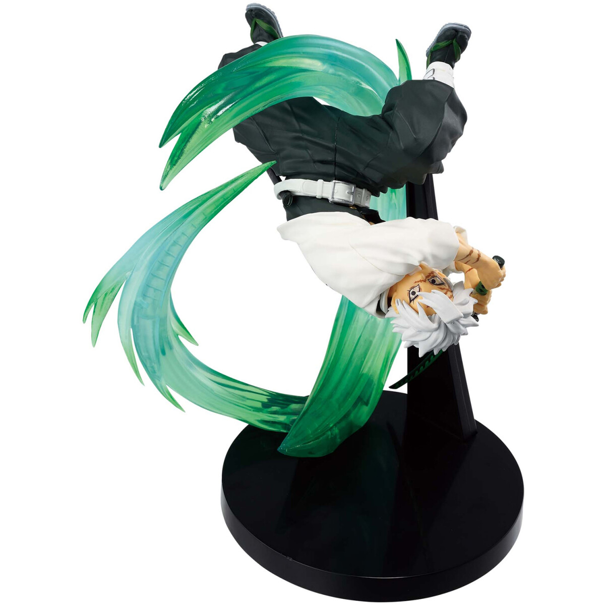 Фигурка Banpresto Demon Slayer Shinazugawa - 88148 - фото 2