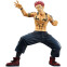 Фигурка Banpresto Jujutsu Kaisen Maximatic The Sukuna Special - 89145