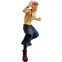Фигурка Banpresto Jujutsu Kaisen Maximatic The Sukuna Special - 89145 - фото 3