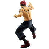 Фигурка Banpresto Jujutsu Kaisen Maximatic The Sukuna Special (89145)