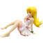 Фигурка Banpresto Monogatari Series Relax Time Shinobu Oshino - 87899 - фото 2