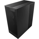 Корпус NZXT H7 Flow RGB Black (CM-H72FB-R1)