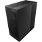 Корпус NZXT H7 Flow RGB Black - CM-H72FB-R1 - фото 2