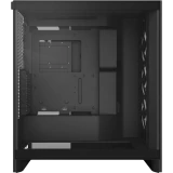 Корпус NZXT H7 Flow RGB Black (CM-H72FB-R1)