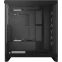 Корпус NZXT H7 Flow RGB Black - CM-H72FB-R1 - фото 3