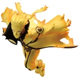 Фигурка Banpresto Naruto Shippuden Uzumaki Naruto (88988)