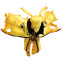 Фигурка Banpresto Naruto Shippuden Uzumaki Naruto (88988) - фото 2