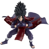 Фигурка Banpresto Naruto Shippuden Uchiha Madara (88070)