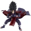 Фигурка Banpresto Naruto Shippuden Uchiha Madara - 88070