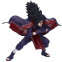 Фигурка Banpresto Naruto Shippuden Uchiha Madara - 88070 - фото 2