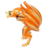 Фигурка Banpresto Naruto Shippuden Kurama II (ver.A) (88995)