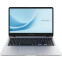 Ноутбук Maibenben Standard B115A-R541UM (F1SLSRE2) - B115A-R541UMF1SLSRE2