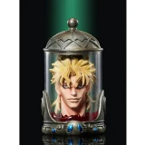 Набор брелоков Good Smile Company Jojo’s Bizarre Adventure (47057)