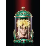 Набор брелоков Good Smile Company Jojo’s Bizarre Adventure (47057)