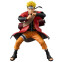 Фигурка Banpresto Naruto Shippuden Uzumaki Naruto Special Edition - 89404