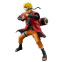 Фигурка Banpresto Naruto Shippuden Uzumaki Naruto Special Edition - 89404 - фото 2