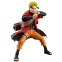 Фигурка Banpresto Naruto Shippuden Uzumaki Naruto Special Edition - 89404 - фото 3