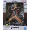 Фигурка Banpresto Naruto Shippuden Uzumaki Naruto Special Edition - 89404 - фото 4
