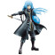 Фигурка Banpresto That Time I Got Reincarnated as a Slime Rimuru - 91025