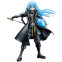 Фигурка Banpresto That Time I Got Reincarnated as a Slime Rimuru - 91025 - фото 2