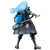 Фигурка Banpresto That Time I Got Reincarnated as a Slime Rimuru (91025)