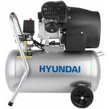 Компрессор Hyundai НYC 40250LMS