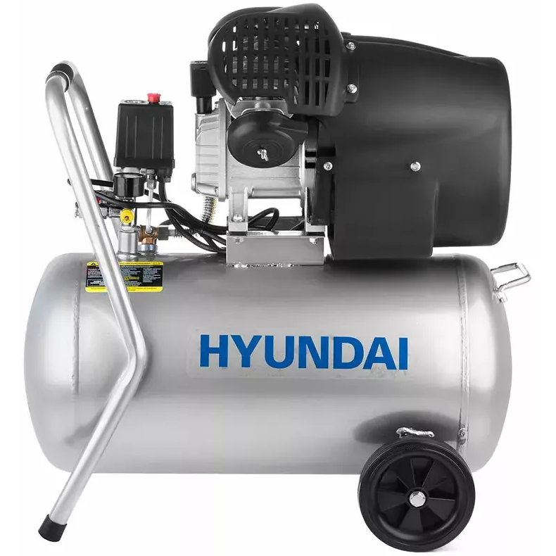 Компрессор Hyundai НYC 40250LMS