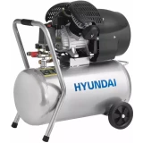 Компрессор Hyundai НYC 40250LMS