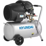 Компрессор Hyundai НYC 40250LMS