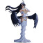 Фигурка Banpresto Overlord Albedo - 87998