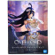 Фигурка Banpresto Overlord Albedo - 87998 - фото 2