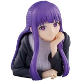 Фигурка Banpresto Frieren Beyond Journey's End Fern (87981)