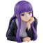 Фигурка Banpresto Frieren Beyond Journey's End Fern - 87981