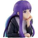 Фигурка Banpresto Frieren Beyond Journey's End Fern (87981)