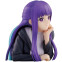 Фигурка Banpresto Frieren Beyond Journey's End Fern - 87981 - фото 2