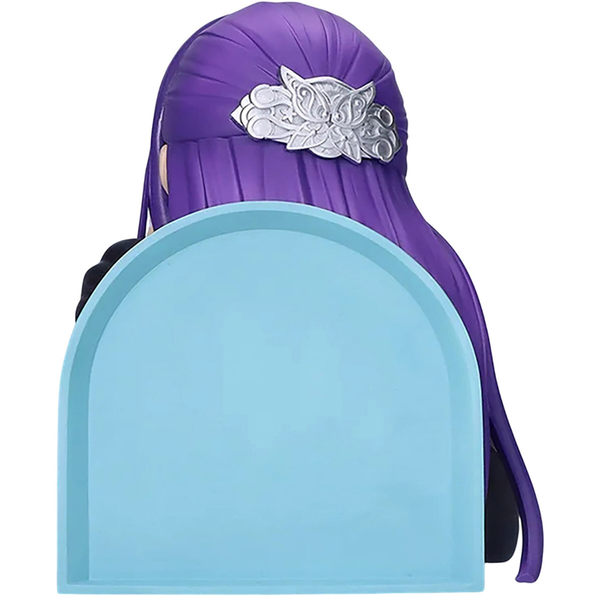 Фигурка Banpresto Frieren Beyond Journey's End Fern - 87981 - фото 4