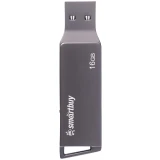 USB Flash накопитель 256Gb SmartBuy MC45 Phantom Metal (SB256GBMC45)