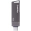 USB Flash накопитель 32Gb SmartBuy MC45 Phantom Metal (SB32GBMC45) - фото 4