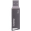 USB Flash накопитель 32Gb SmartBuy MC45 Phantom Metal (SB32GBMC45) - фото 5