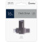 USB Flash накопитель 64Gb SmartBuy MC45 Phantom Metal (SB64GBMC45) - фото 6